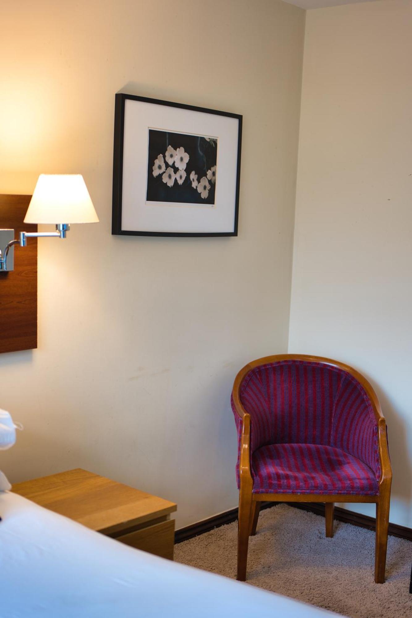 Clifton House 3* Brighton