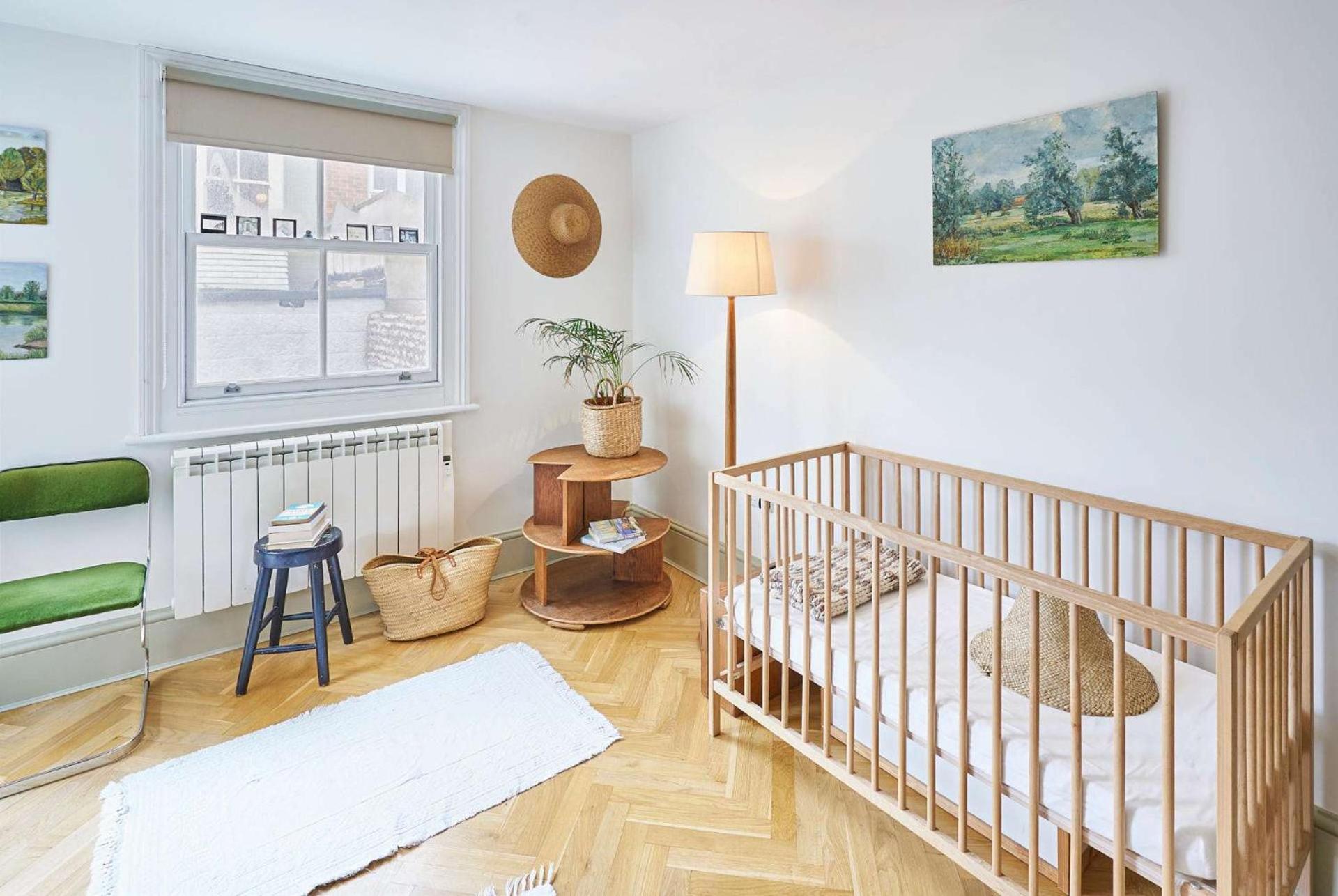 Apartment Host & - Brunswick Place Flat Brighton