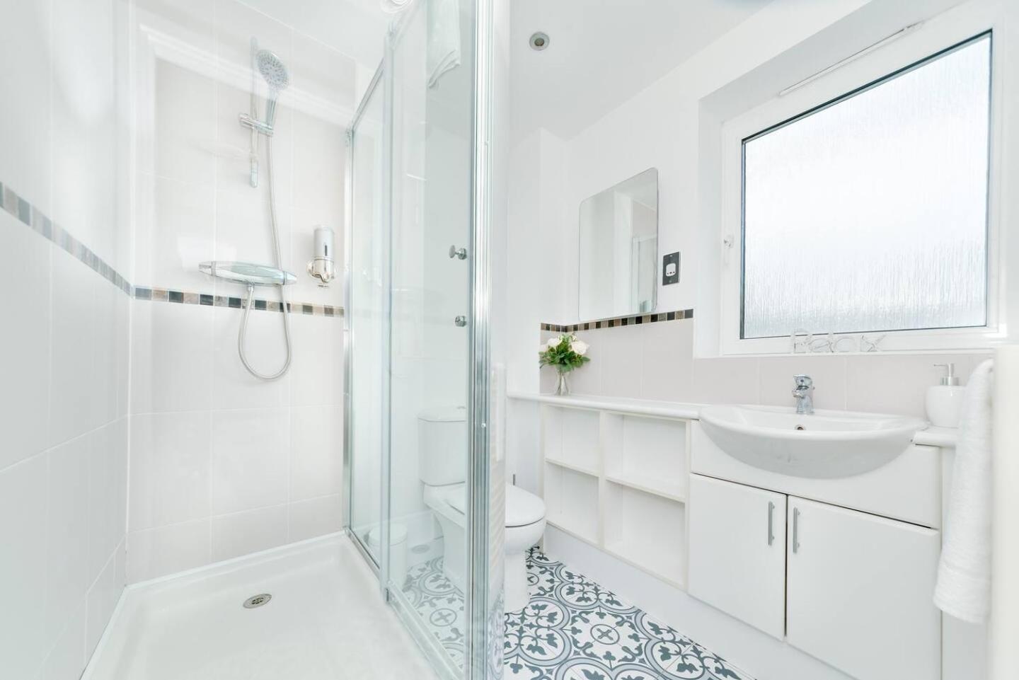 'belle' - Gorgeous North Laines House! Holiday home Brighton