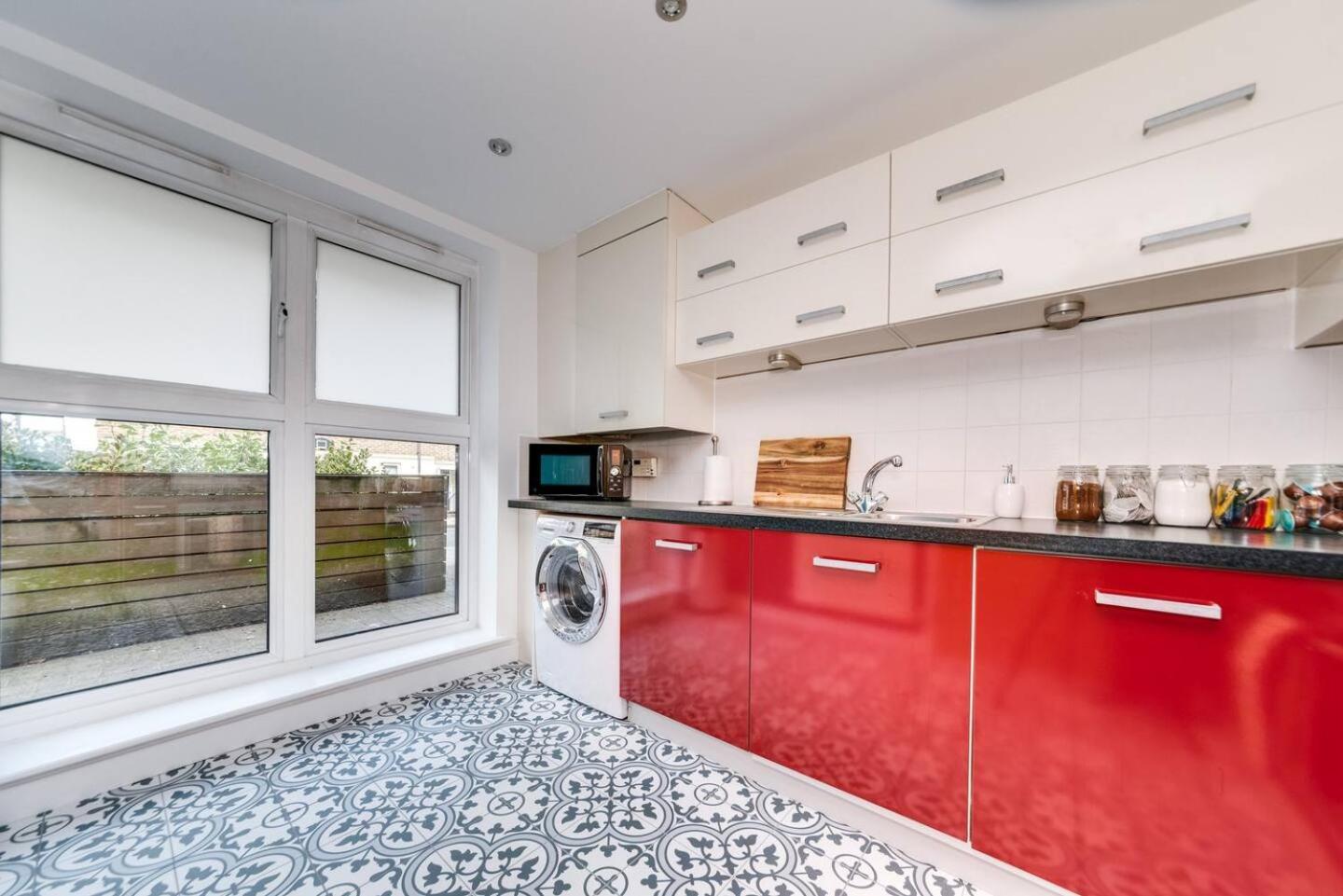 'belle' - Gorgeous North Laines House! Holiday home *