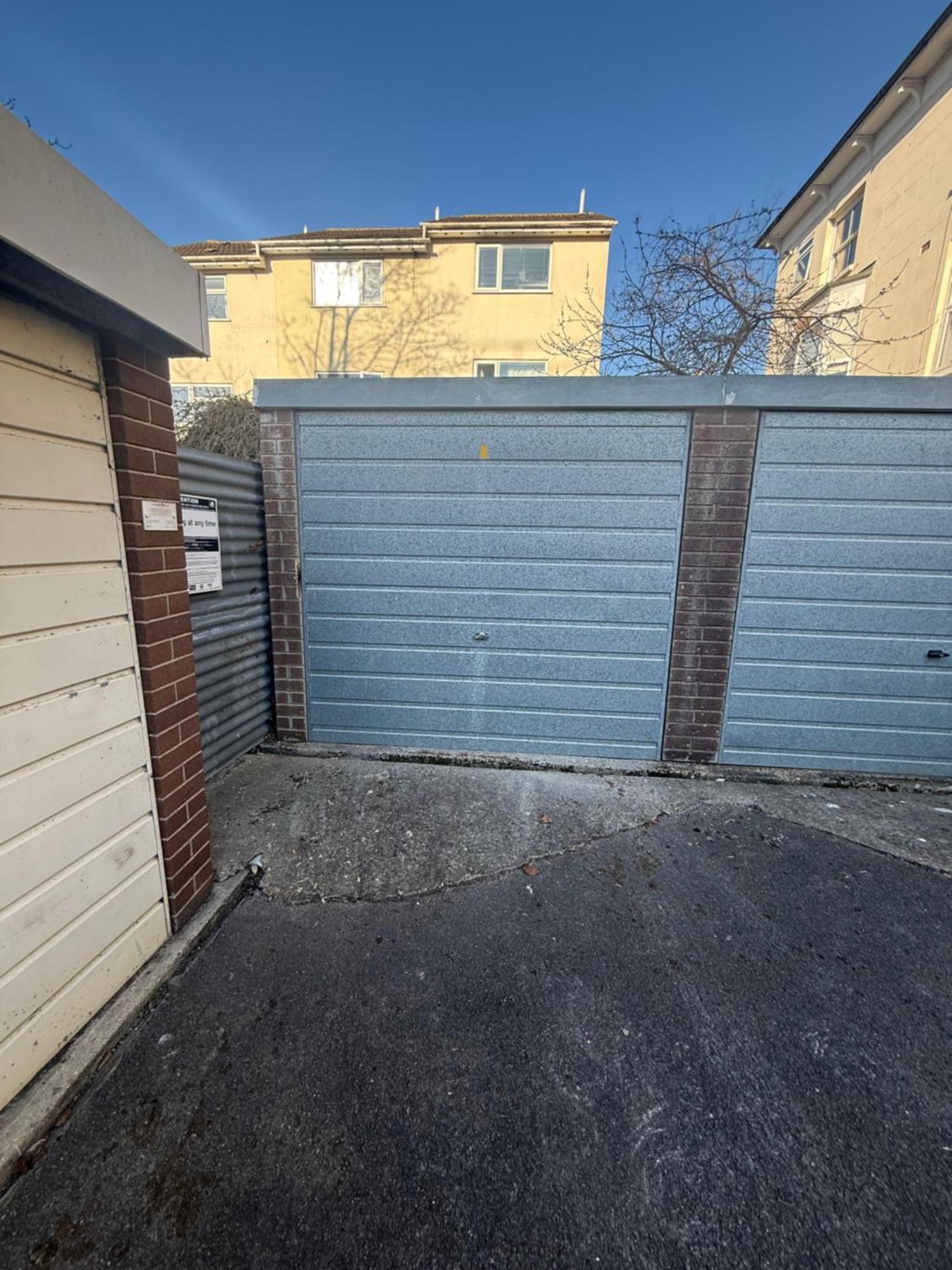 Holiday home Bright And Spacious 2br Maisonette Sleeps 8, Game Room, 5 Mins To And Centre Brighton