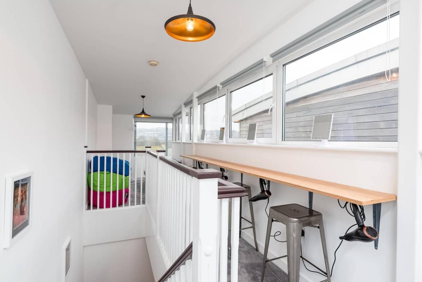Holiday home Boho Chic - Large House In The Heart Of Brighton! Brighton