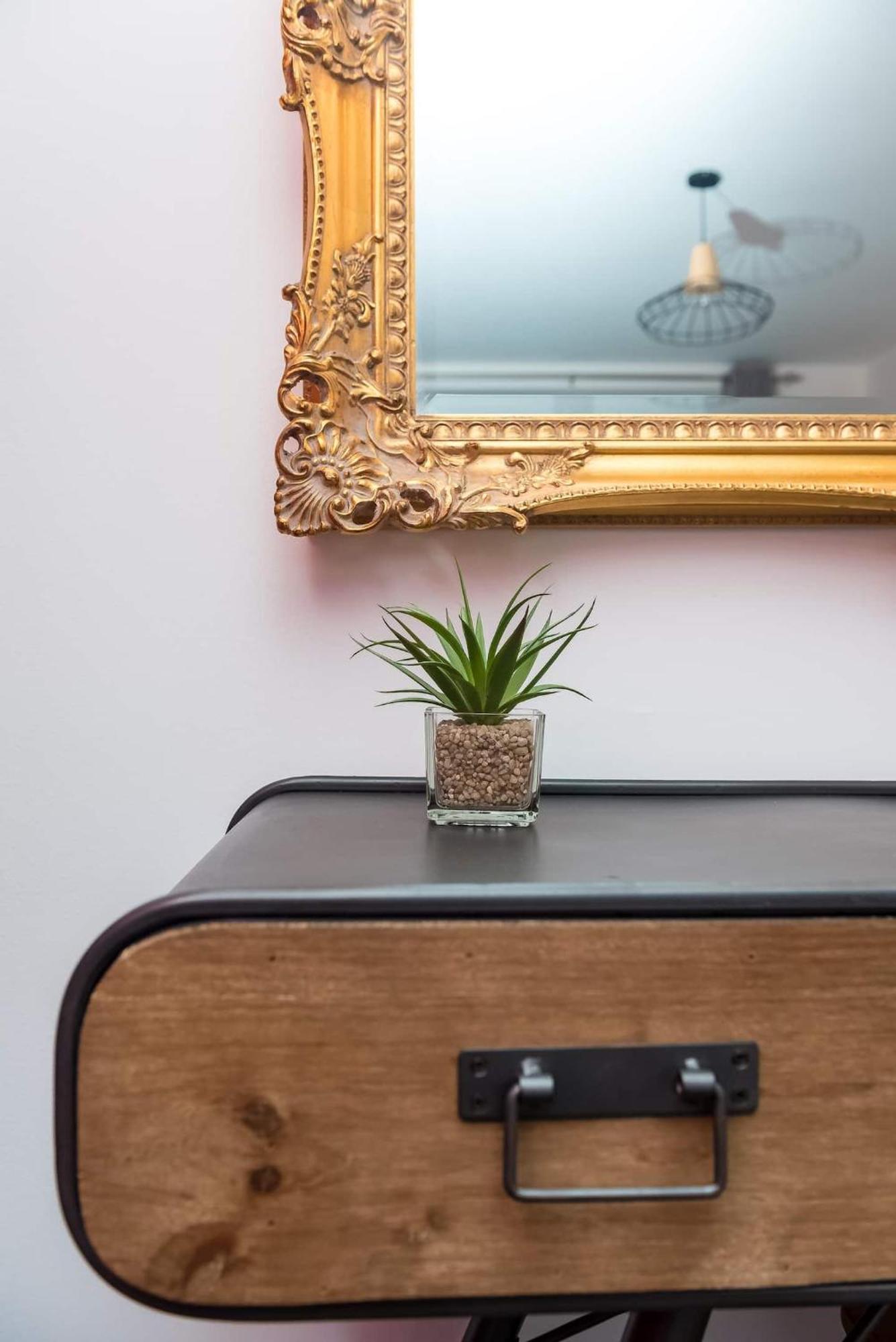 Boho Chic - Large House In The Heart Of Brighton! Brighton
