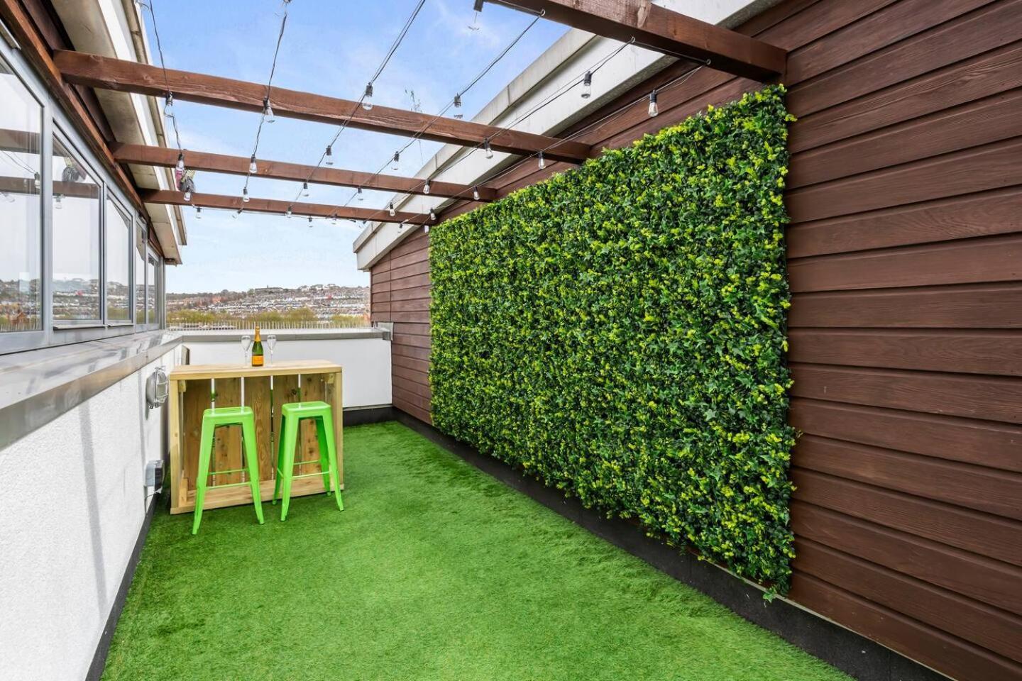 Boho Chic - Large House In The Heart Of Brighton! * Brighton