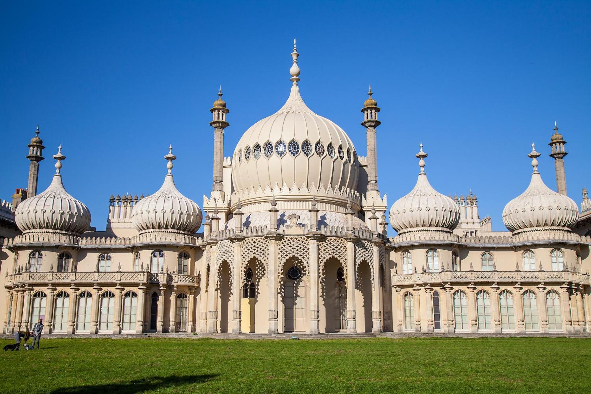 Bright And Spacious 2br Maisonette Sleeps 8, Game Room, 5 Mins To And Centre Holiday home Brighton