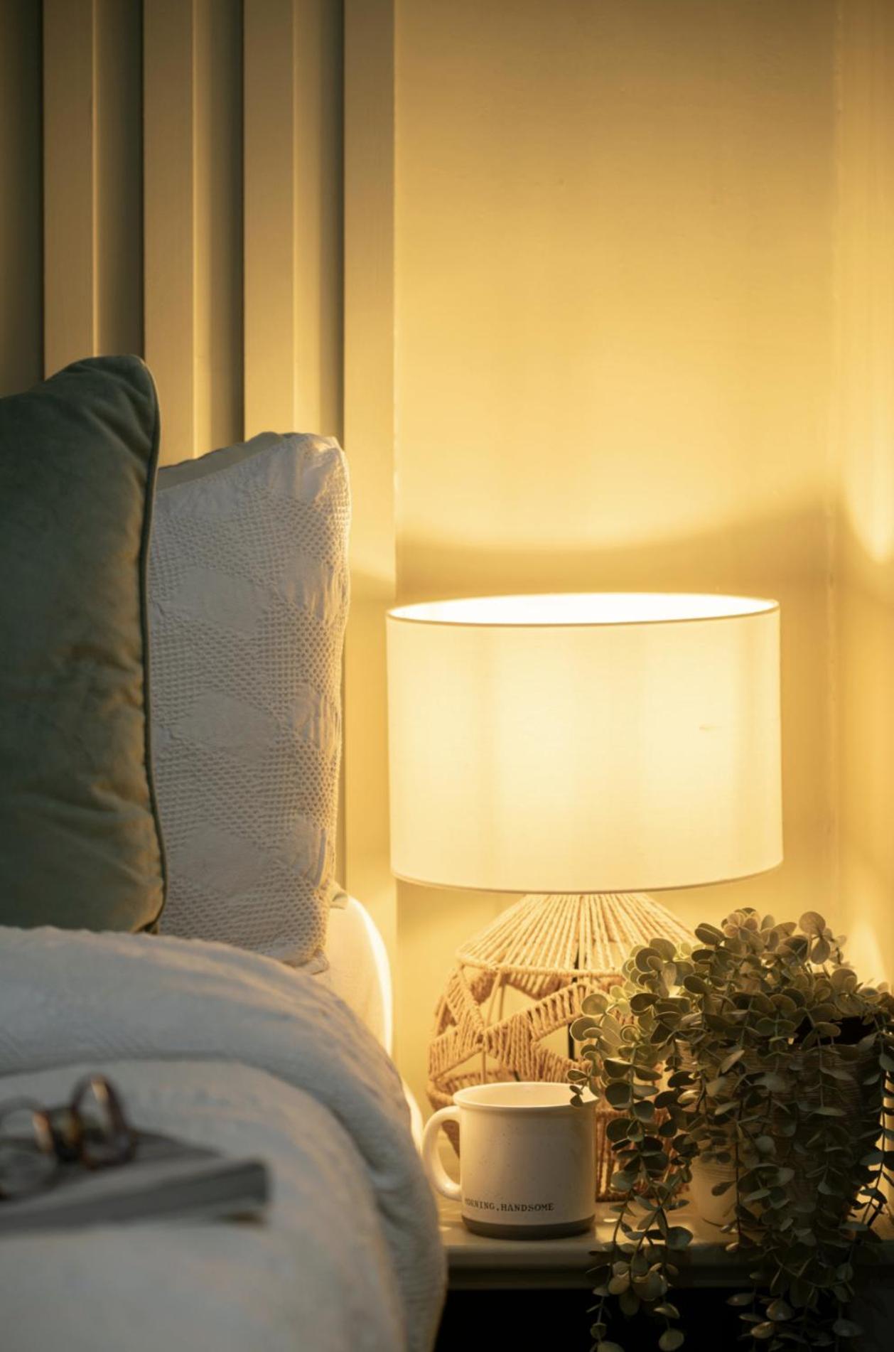 Apartment Stylish In The Heart Of Brighton