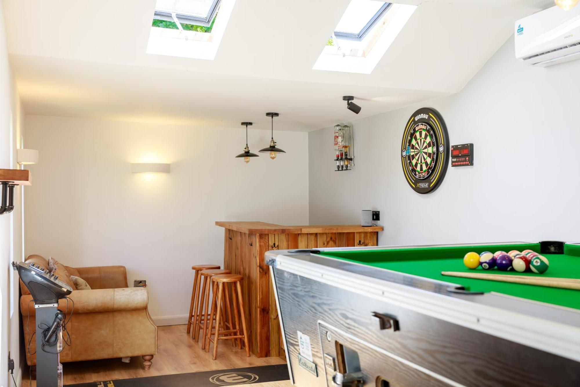 Holiday home Tangmere Road Brighton