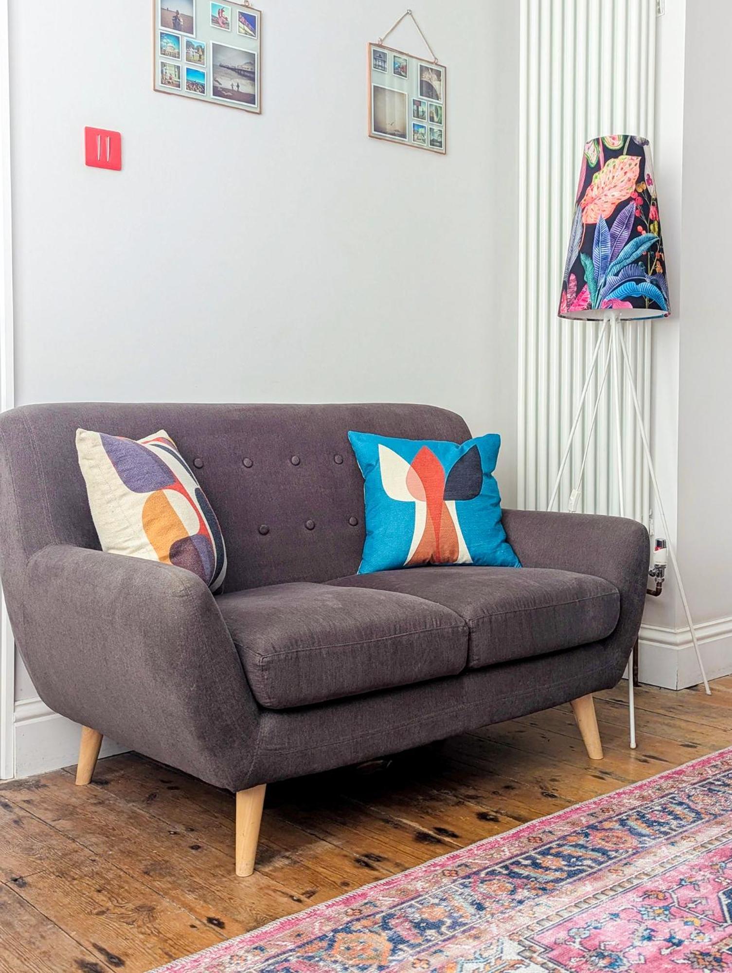 Apartment Abode I Great Neighbourhood! Brighton