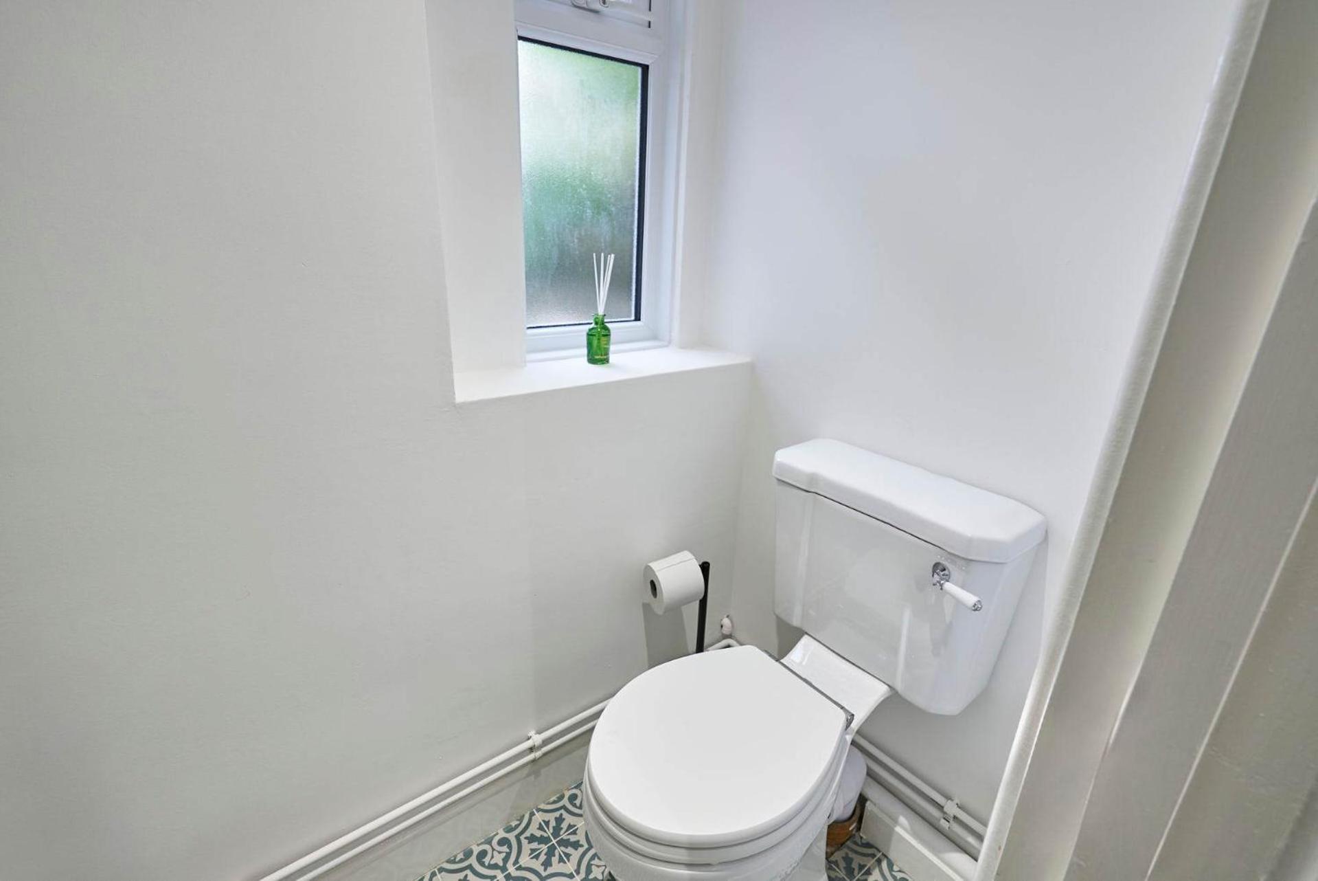 Host & - Blatchington Road * Brighton