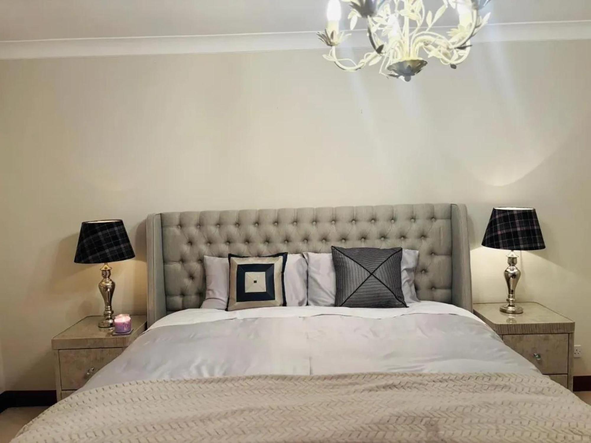 Maison Spacieuse Pour Famille Pres De Avec Jardin Holiday home