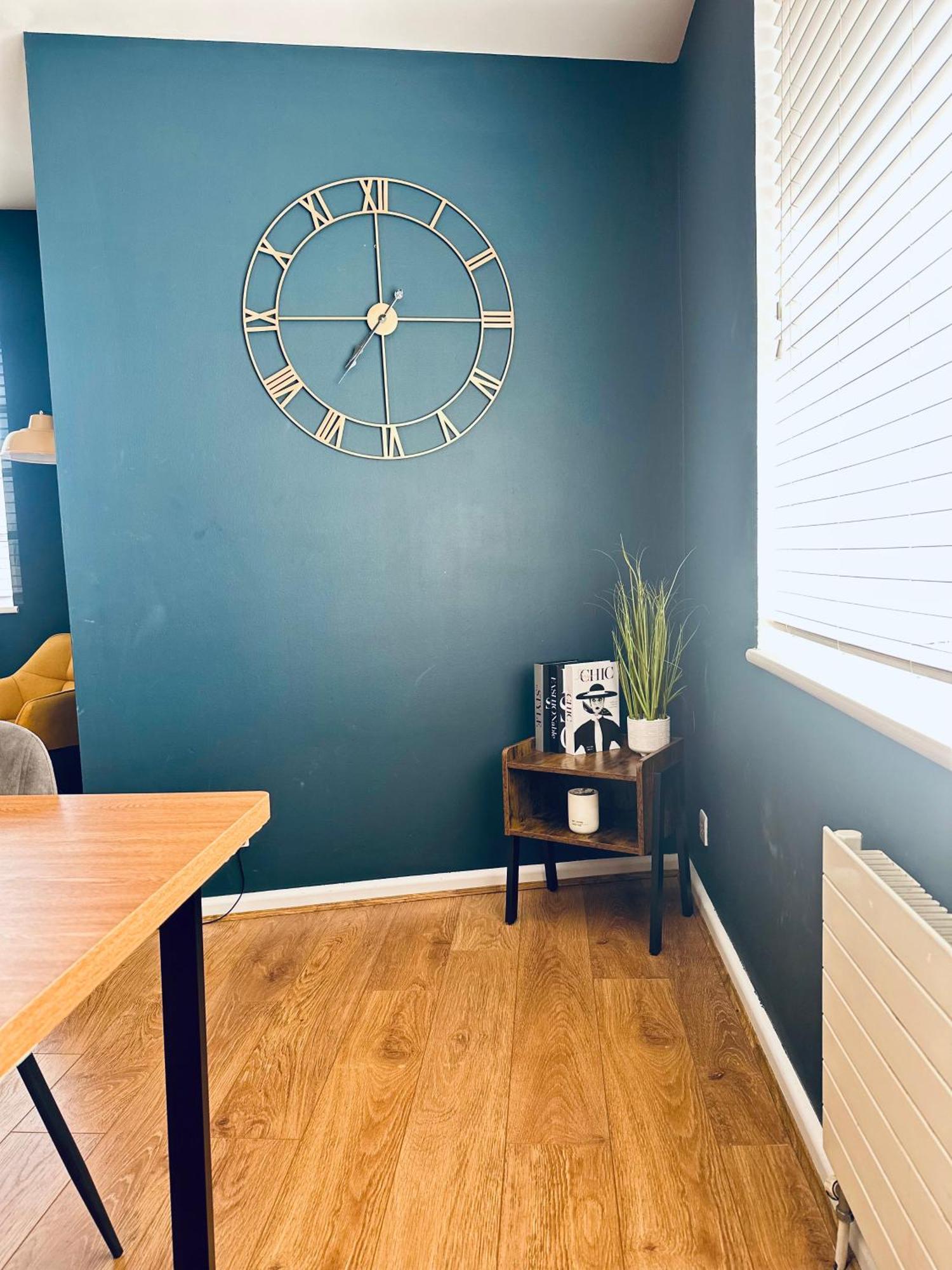 Executive Apartment, * Brighton