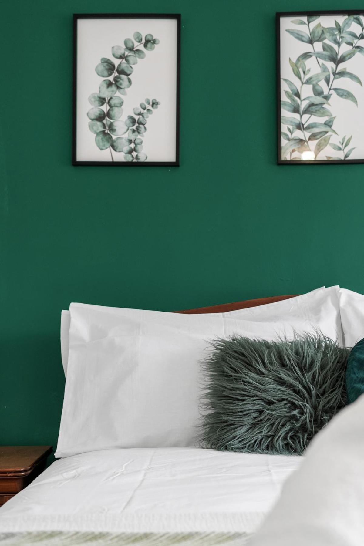 Primal Estates Brighton: Three-bedroom Townhouse With Roof Terrace