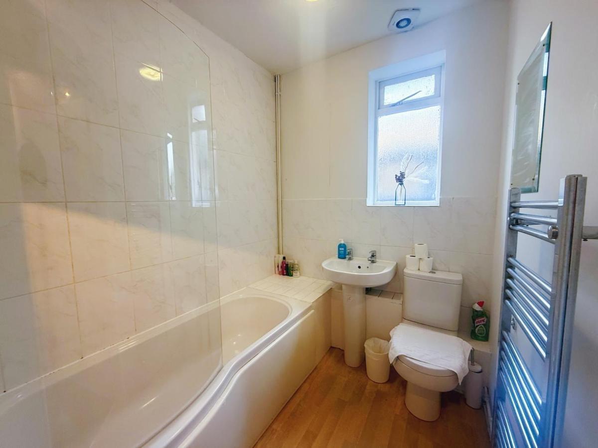Apartment Portslade Station House Brighton