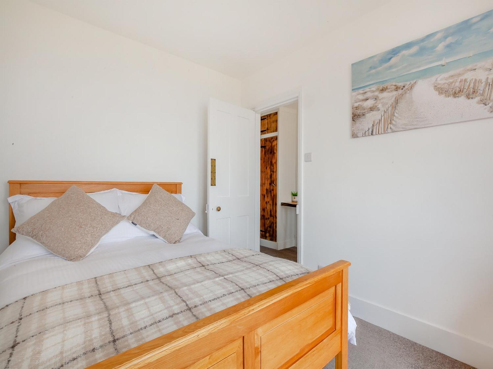 Happy House Holiday home Brighton