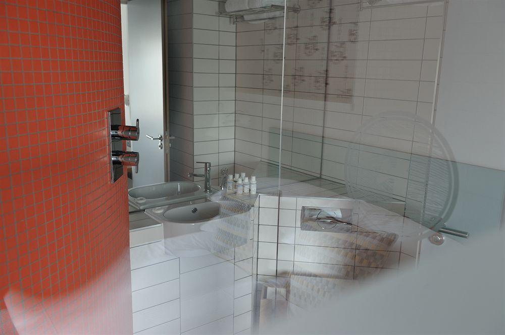 Hotel Oyo Fab 3*