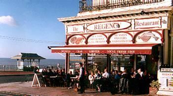 The Brighton