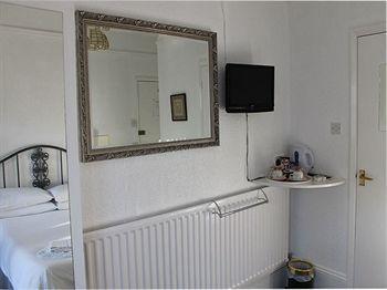 Guest house Marine View 4*