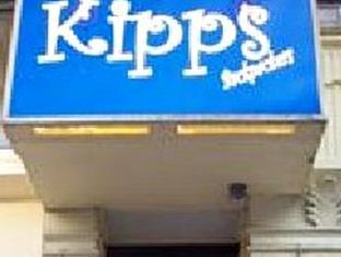 Kipps 3*