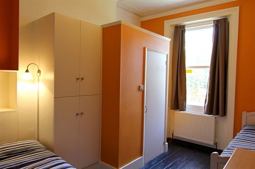 Sobo House 3*