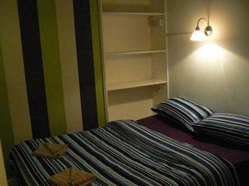 Sobo House 3*