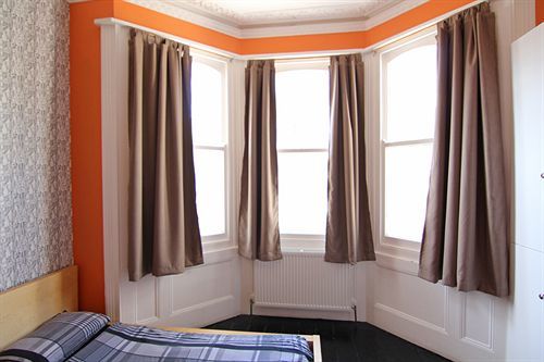 Sobo House Brighton