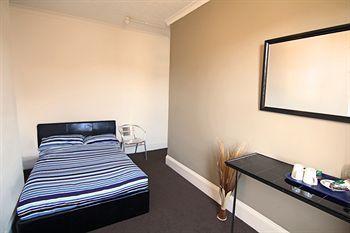 Sobo House 3*