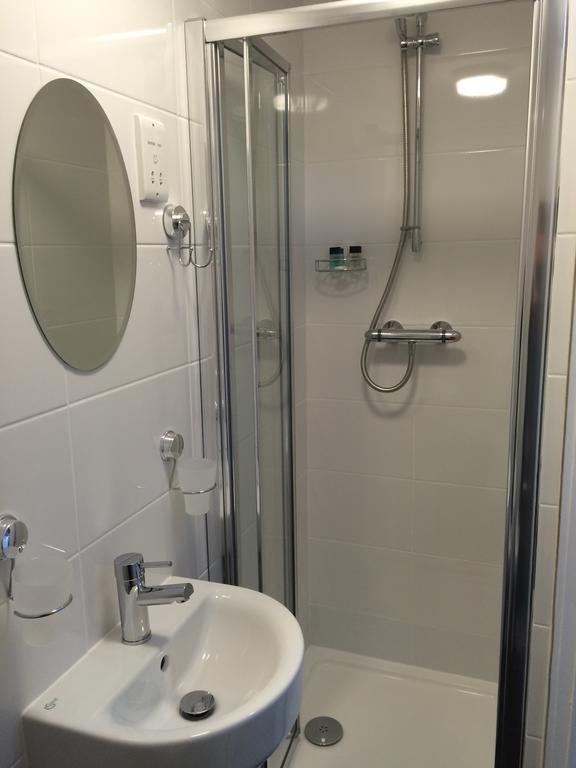 Maon Bed & Breakfast Brighton