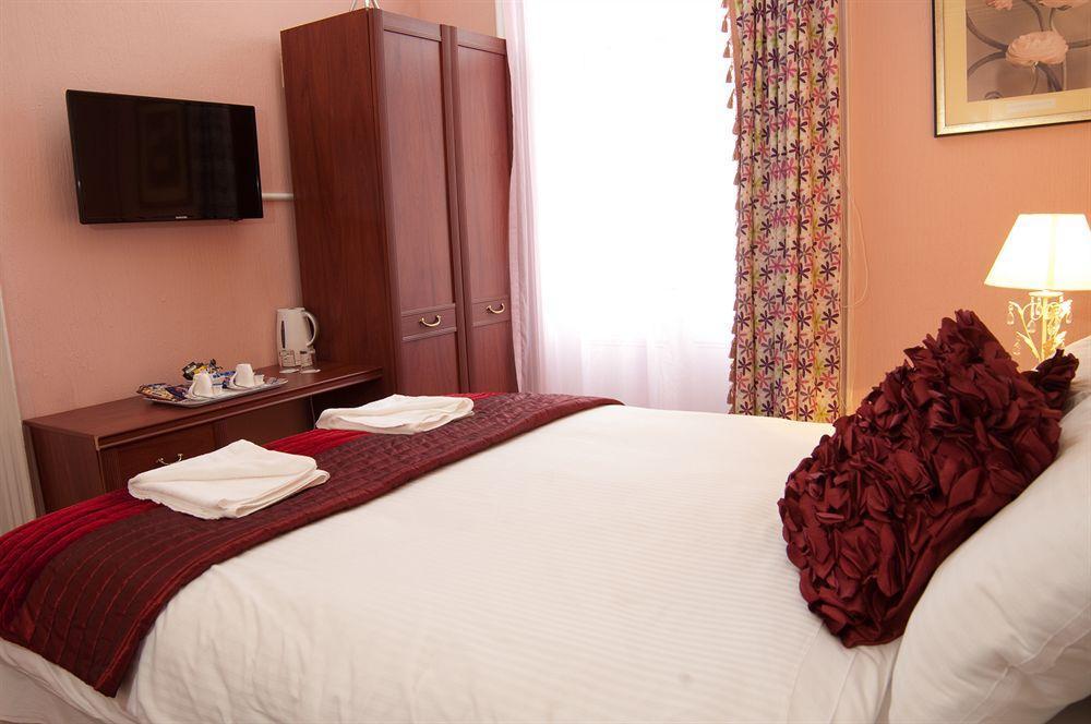 Surf Guest house Brighton