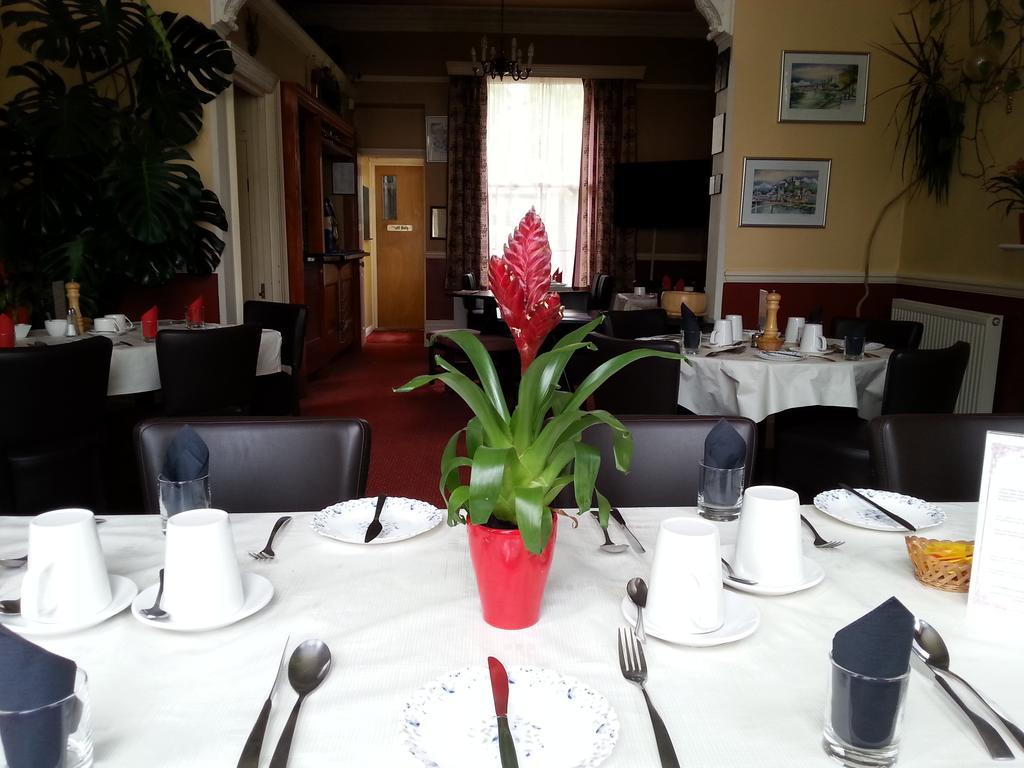 Hotel Adastral 4*