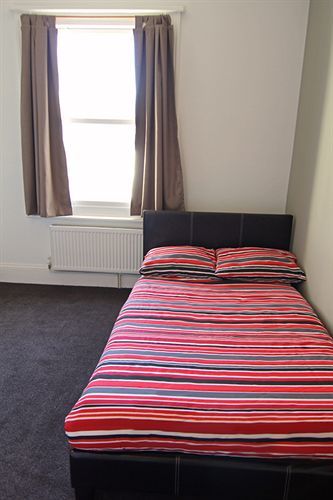 Sobo House Brighton