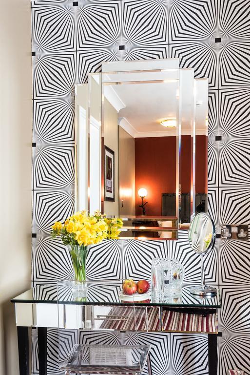 Paskins Town House Brighton