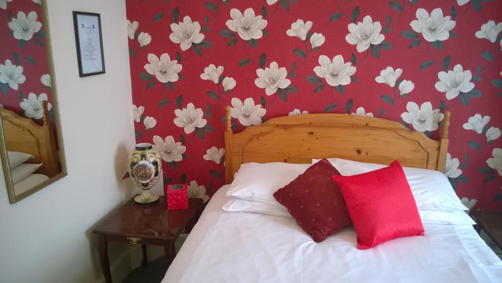 Alston House 3* Brighton
