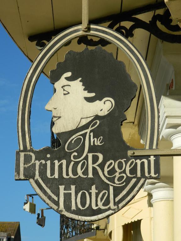 The Regent Hotel 3*