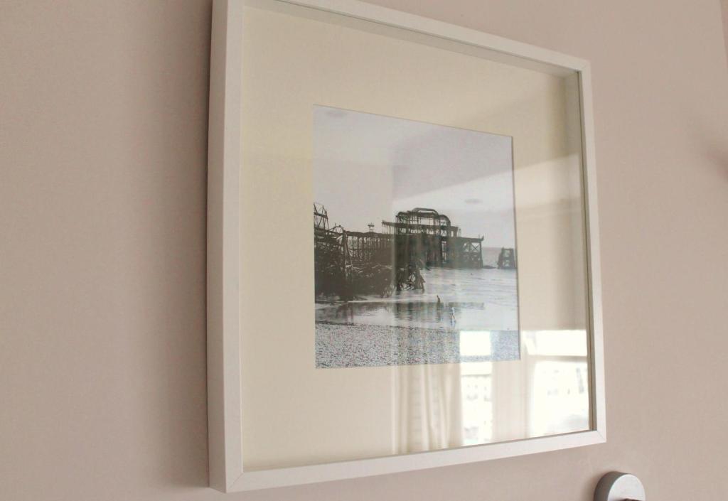 Hotel Legends Brighton