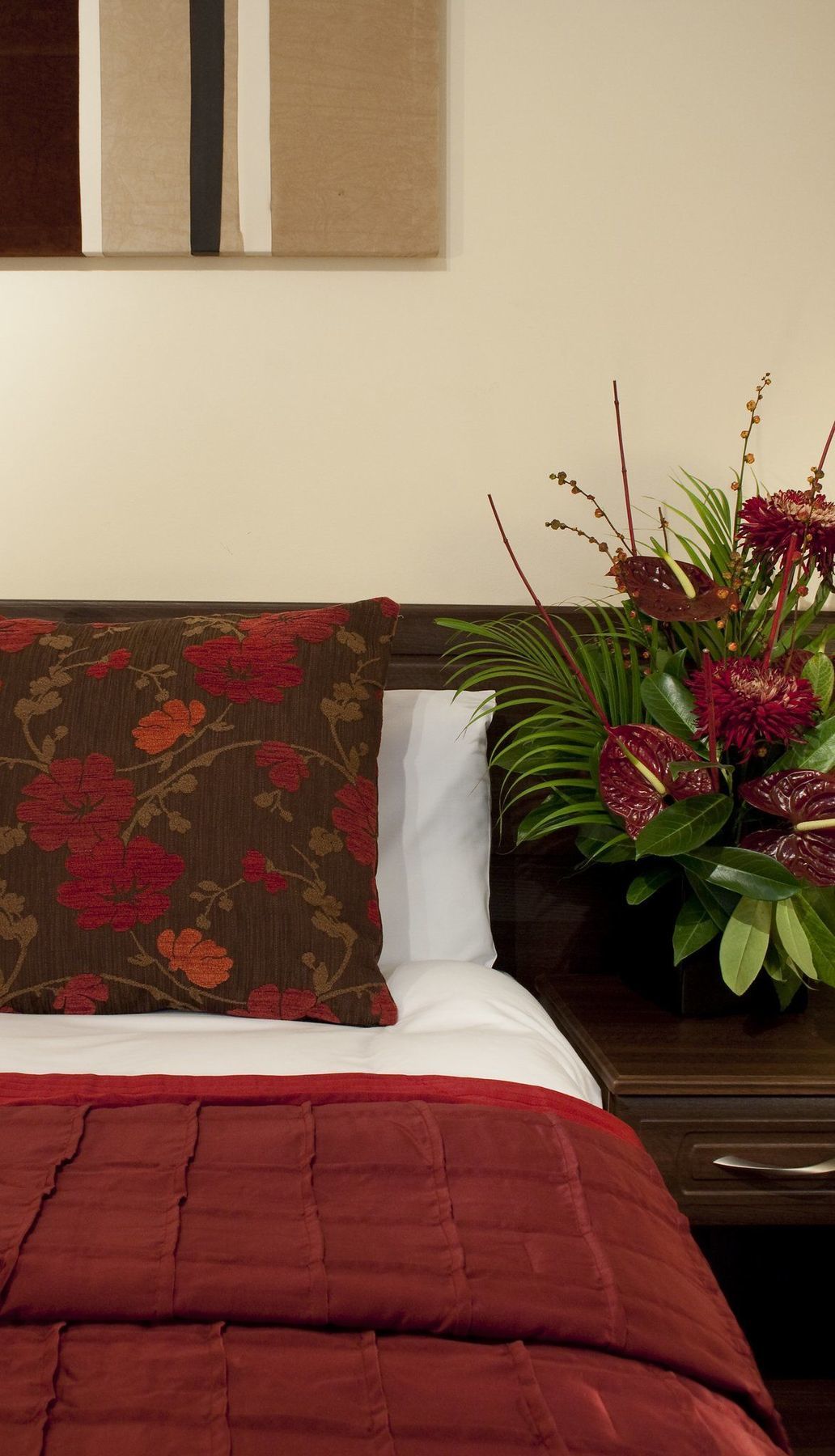 Hotel New Steine - 4*