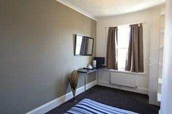 Guest house Sobo House 3*