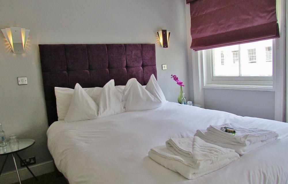 The Oriental - Guest house 4*