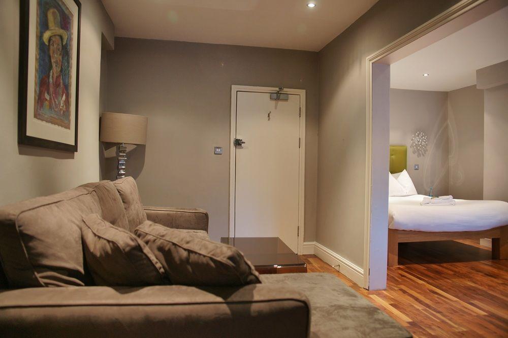 The Oriental - Guest house 4*
