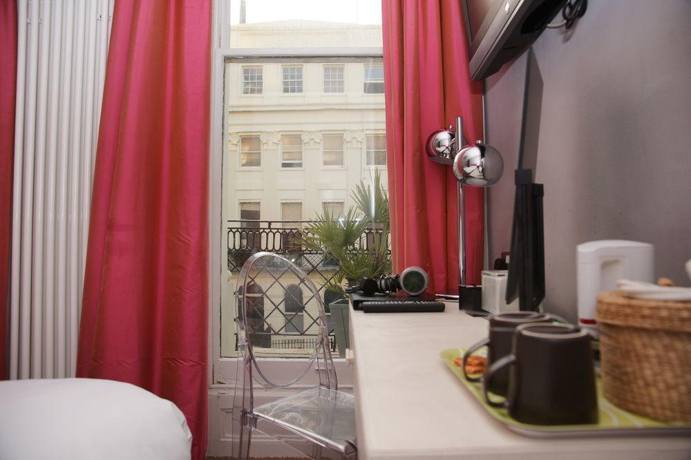 The Oriental - 4*