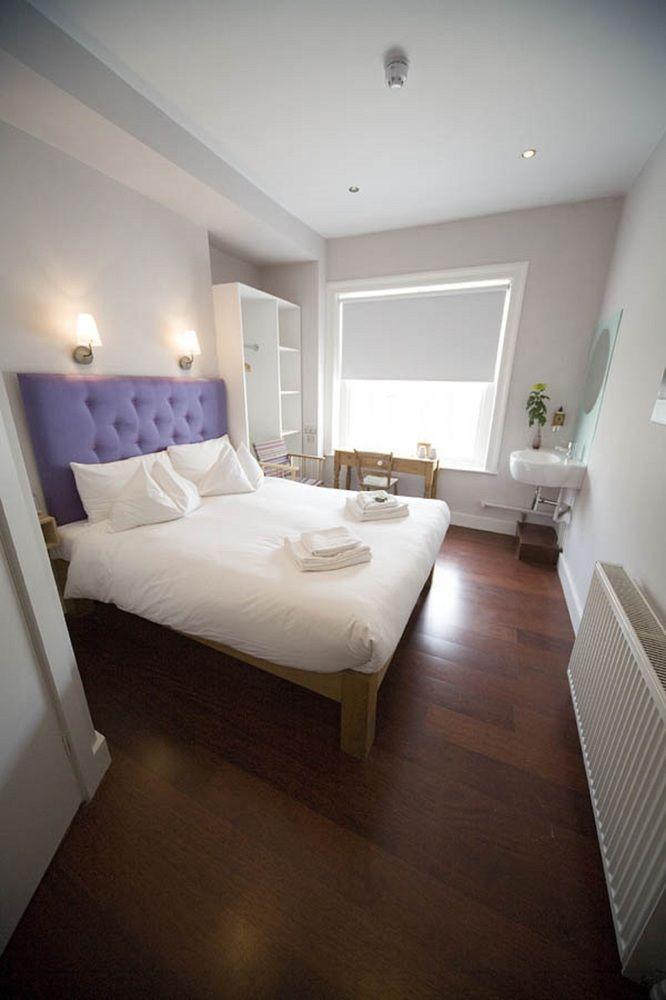 The Oriental - 4*