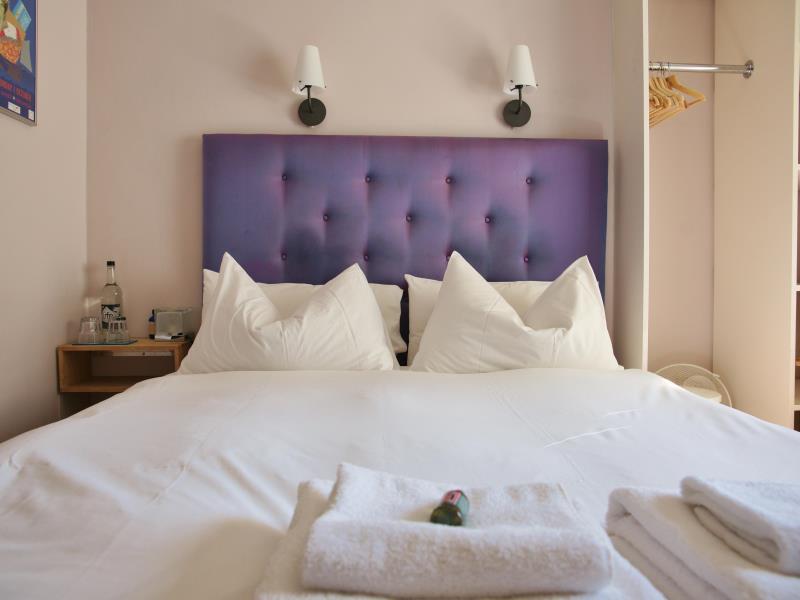 The Oriental - 4*