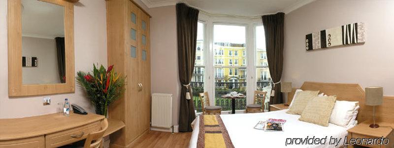The Gullivers Hotel 3*