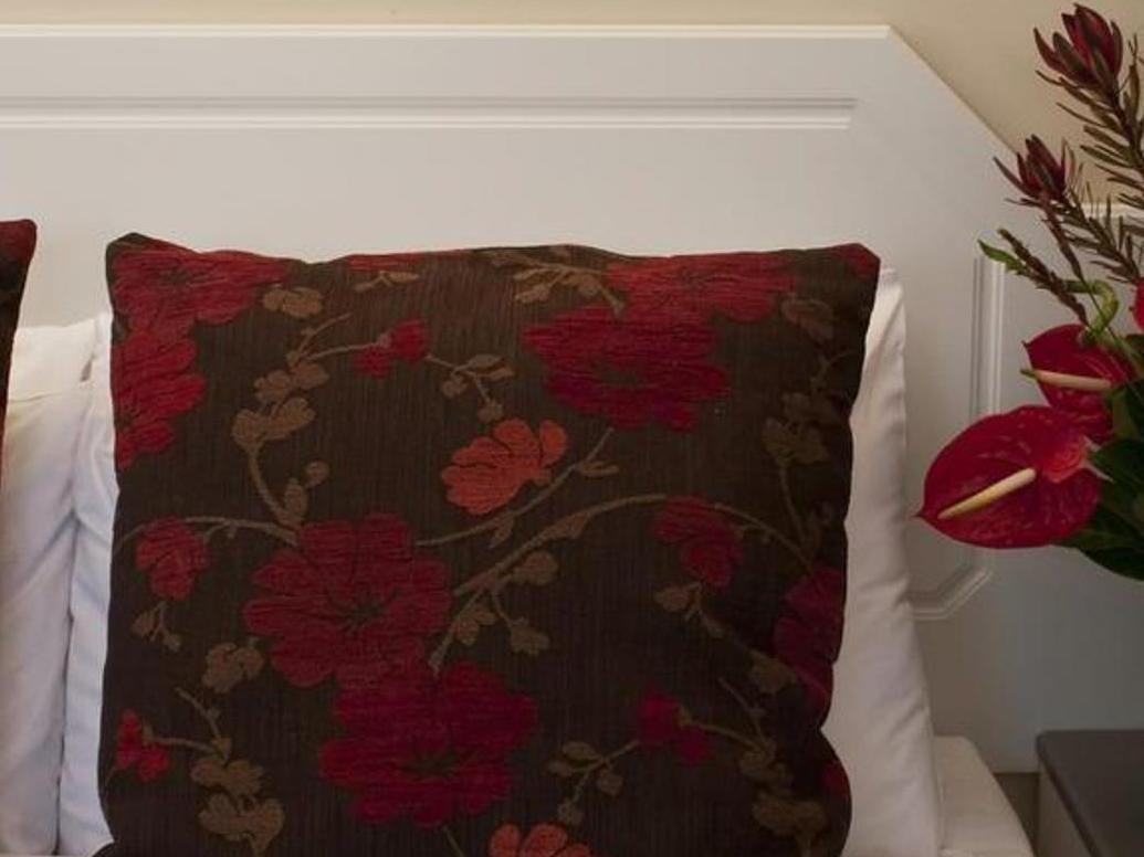 The Gullivers Hotel 3*