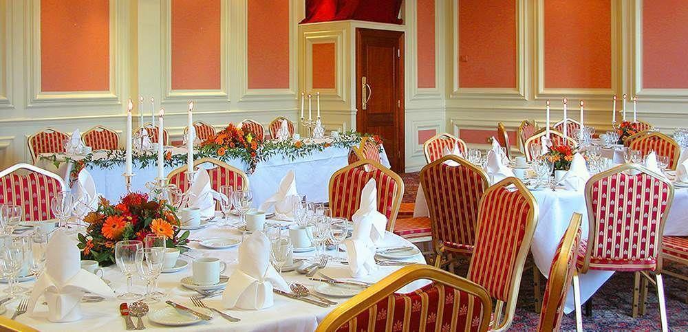 The Royal Albion Seafront 3*