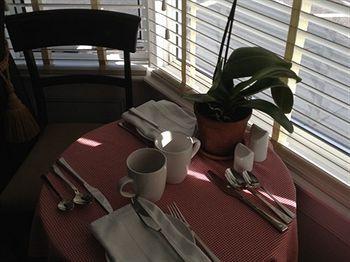 27 Bed & Breakfast Brighton