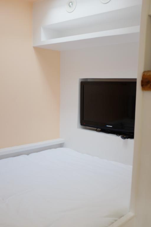 Holiday home Brunswick Brighton