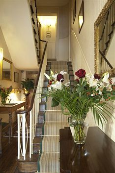 House Brighton