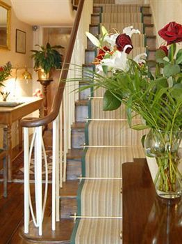 House 4* Brighton
