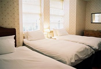 House Bed & Breakfast 4*
