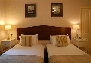 Bed & Breakfast House Brighton